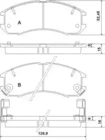 abs-36666oe